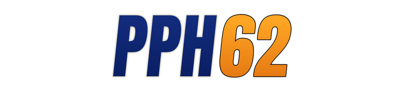 pph62
